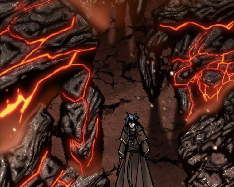 Phá Bỏ Giới Hạn chapter 52 - Upload bởi truyensieuhay.com