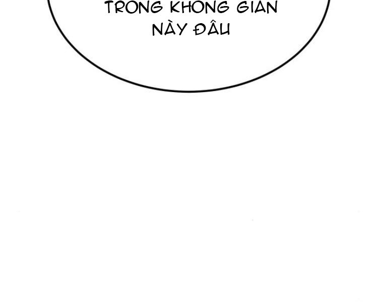 Phá Bỏ Giới Hạn chapter 52 - Upload bởi truyensieuhay.com
