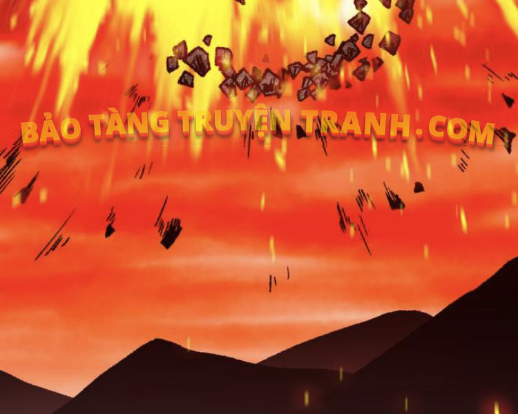 Phá Bỏ Giới Hạn chapter 52 - Upload bởi truyensieuhay.com