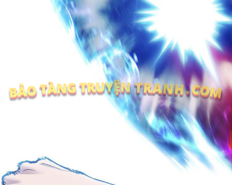 Phá Bỏ Giới Hạn chapter 52 - Upload bởi truyensieuhay.com