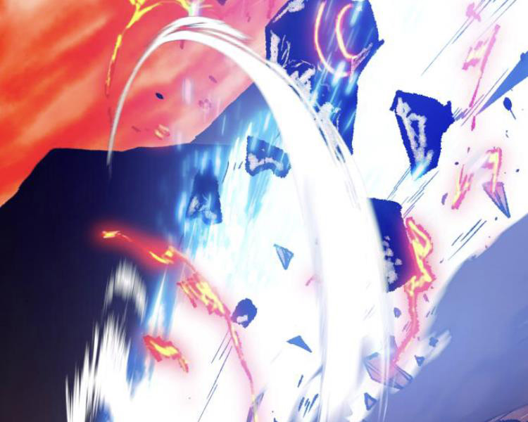 Phá Bỏ Giới Hạn chapter 52 - Upload bởi truyensieuhay.com