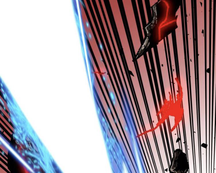 Phá Bỏ Giới Hạn chapter 52 - Upload bởi truyensieuhay.com