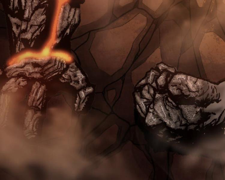 Phá Bỏ Giới Hạn chapter 52 - Upload bởi truyensieuhay.com