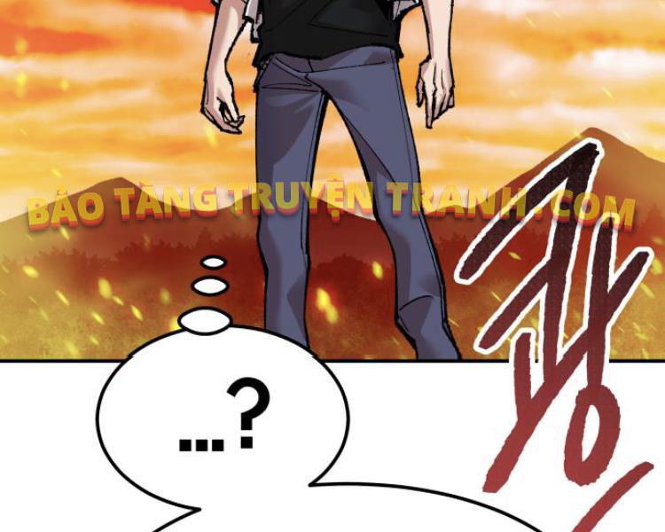 Phá Bỏ Giới Hạn chapter 52 - Upload bởi truyensieuhay.com