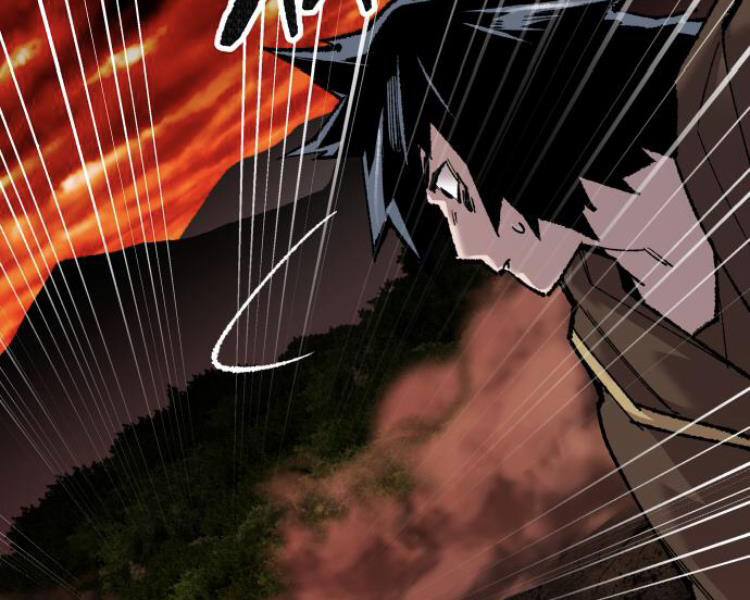 Phá Bỏ Giới Hạn chapter 52 - Upload bởi truyensieuhay.com