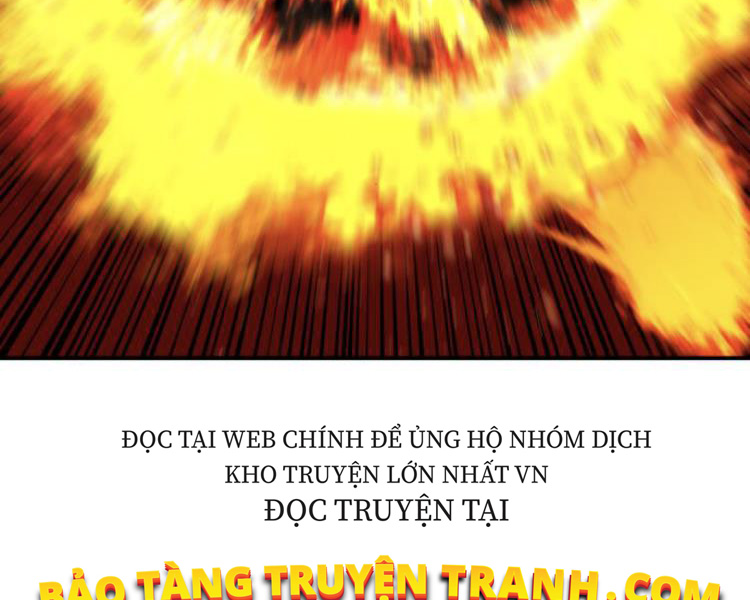 Phá Bỏ Giới Hạn chapter 52 - Upload bởi truyensieuhay.com
