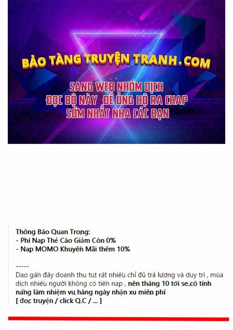 Phá Bỏ Giới Hạn chapter 52 - Upload bởi truyensieuhay.com