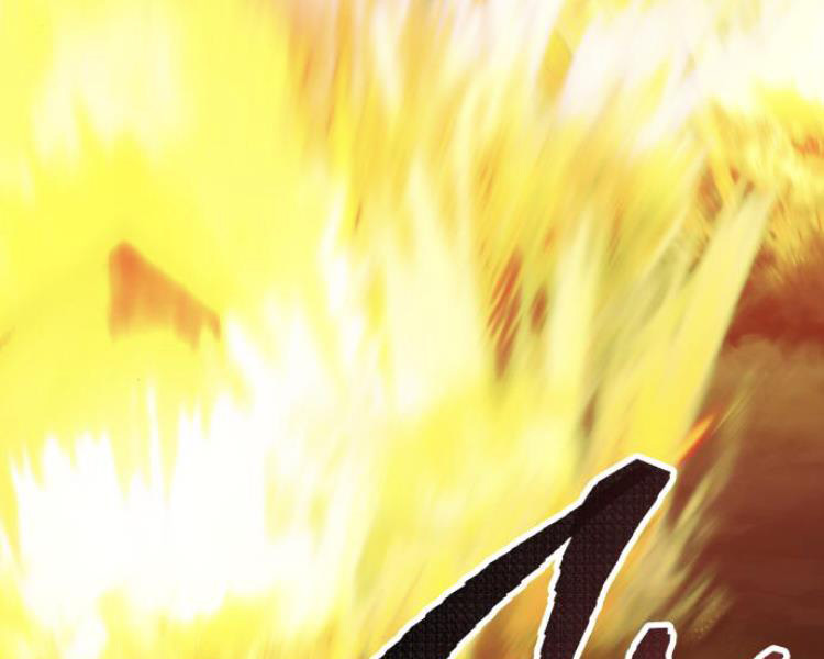 Phá Bỏ Giới Hạn chapter 52 - Upload bởi truyensieuhay.com