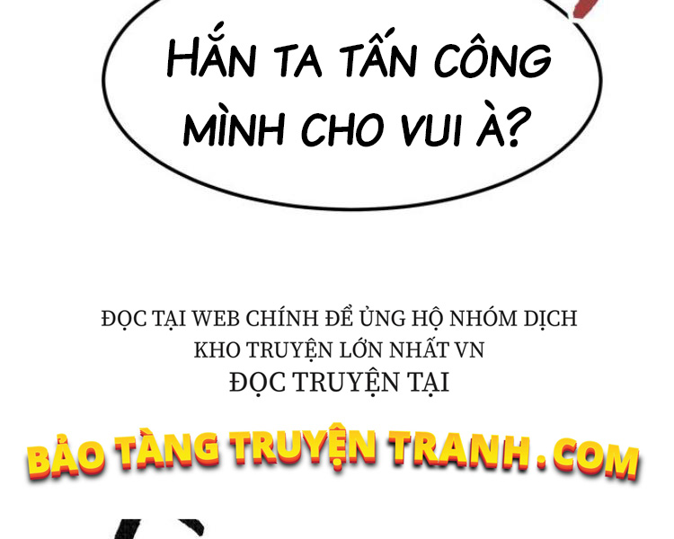 Phá Bỏ Giới Hạn chapter 52 - Upload bởi truyensieuhay.com