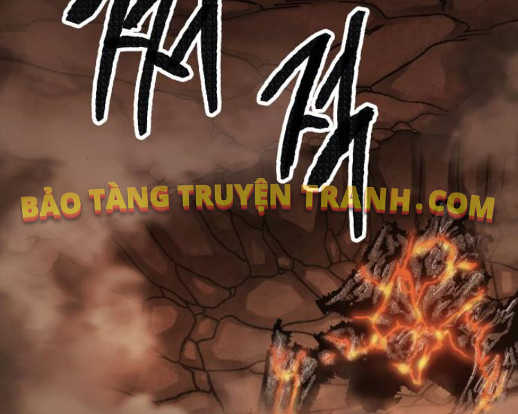 Phá Bỏ Giới Hạn chapter 52 - Upload bởi truyensieuhay.com
