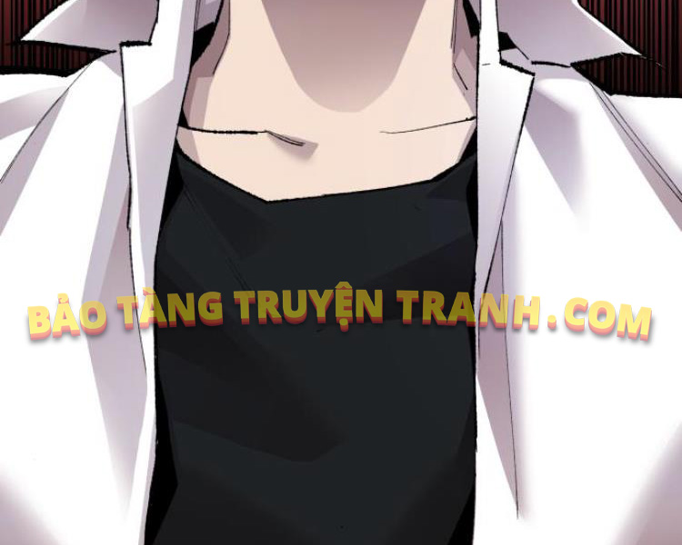 Phá Bỏ Giới Hạn chapter 52 - Upload bởi truyensieuhay.com