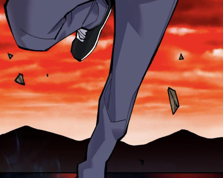 Phá Bỏ Giới Hạn chapter 52 - Upload bởi truyensieuhay.com
