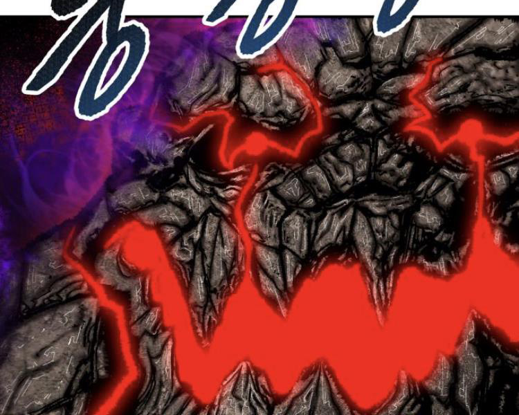 Phá Bỏ Giới Hạn chapter 52 - Upload bởi truyensieuhay.com
