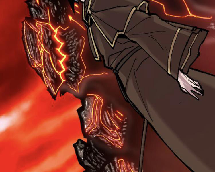 Phá Bỏ Giới Hạn chapter 52 - Upload bởi truyensieuhay.com