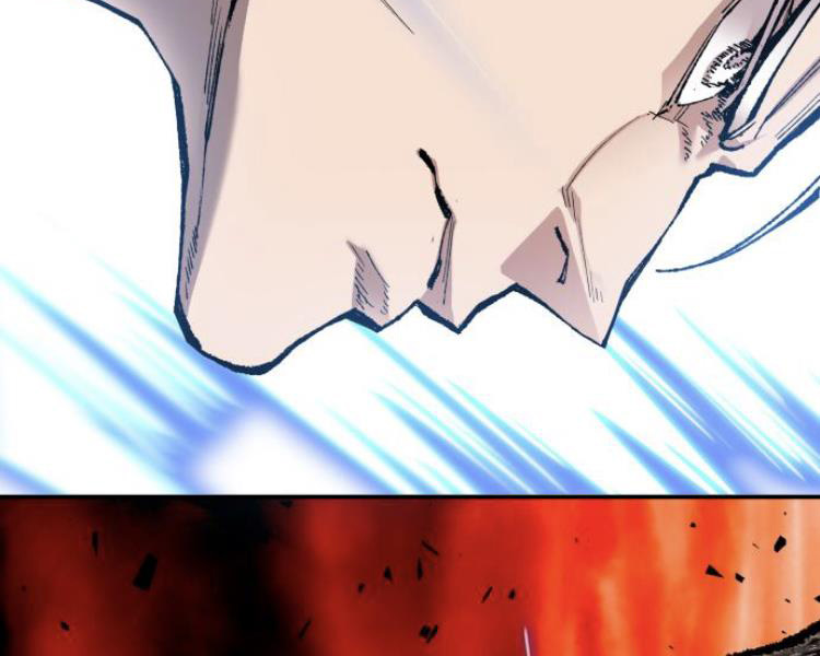 Phá Bỏ Giới Hạn chapter 52 - Upload bởi truyensieuhay.com
