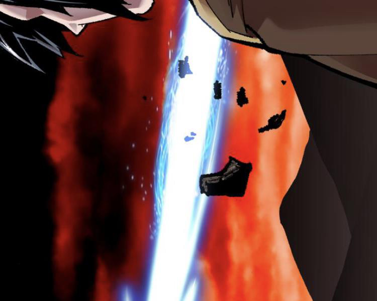 Phá Bỏ Giới Hạn chapter 52 - Upload bởi truyensieuhay.com
