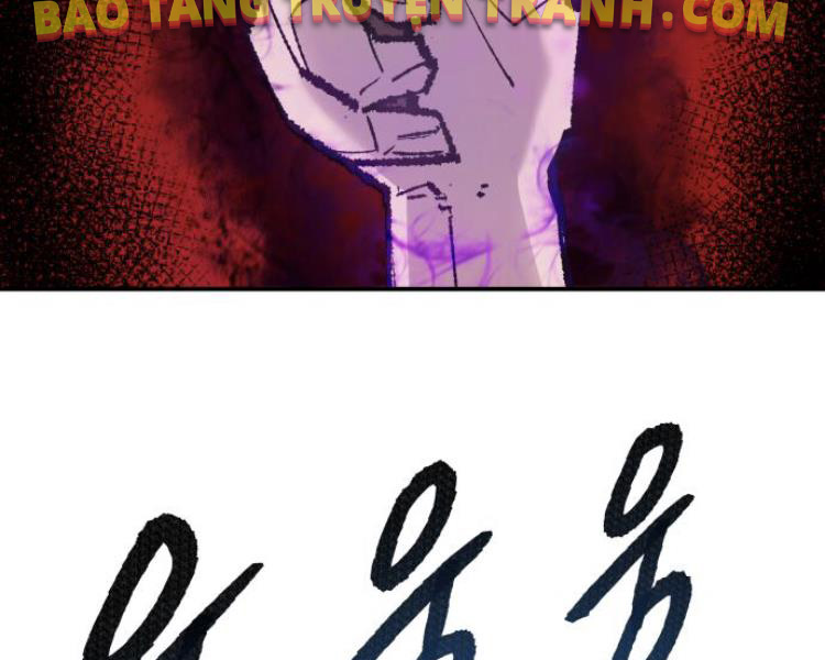 Phá Bỏ Giới Hạn chapter 52 - Upload bởi truyensieuhay.com