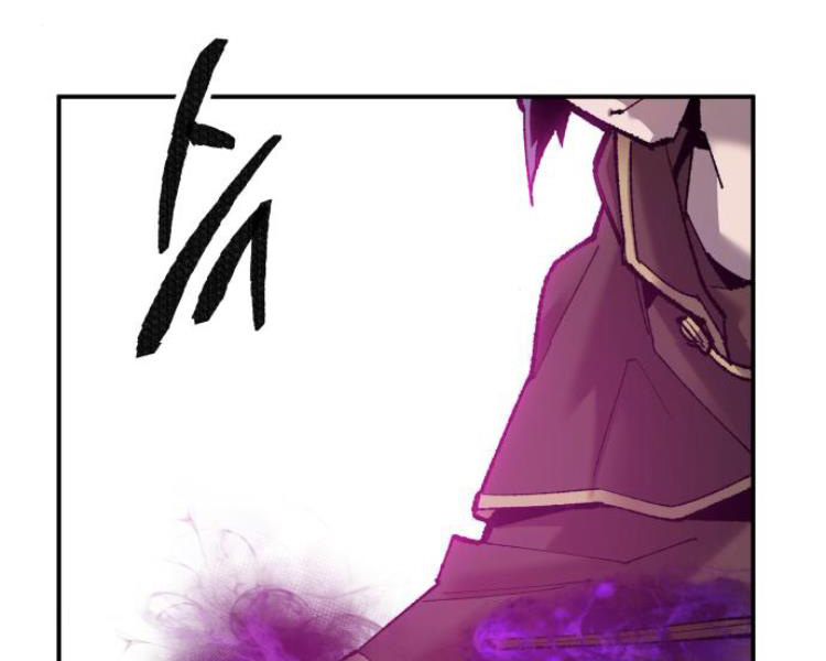 Phá Bỏ Giới Hạn chapter 52 - Upload bởi truyensieuhay.com
