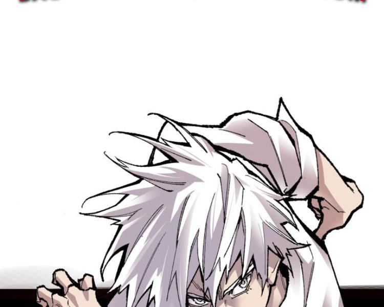Phá Bỏ Giới Hạn chapter 52 - Upload bởi truyensieuhay.com