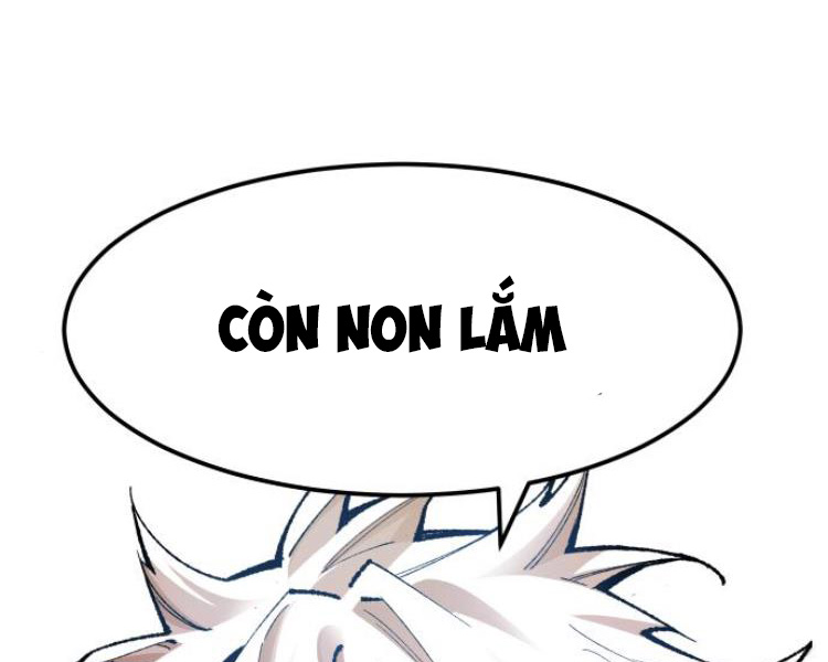 Phá Bỏ Giới Hạn chapter 52 - Upload bởi truyensieuhay.com