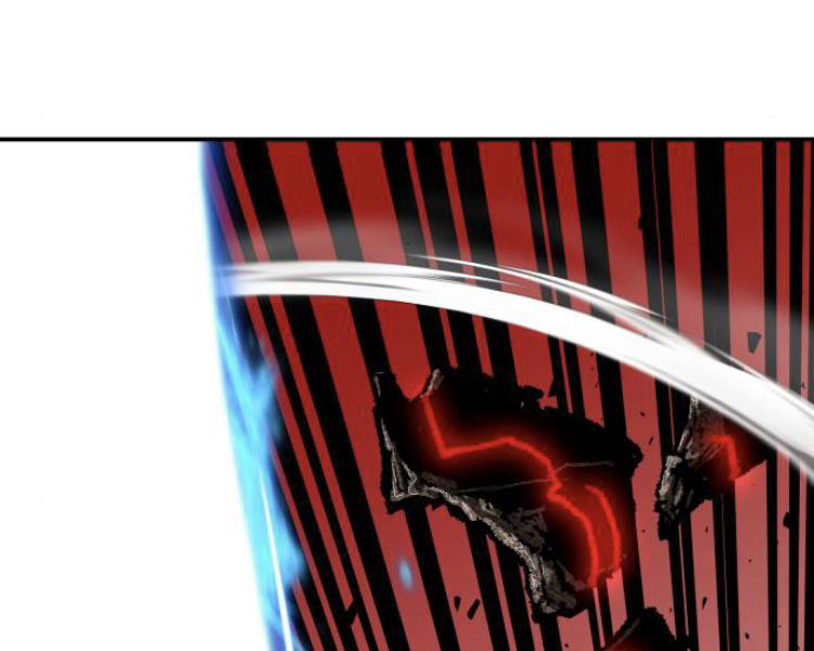 Phá Bỏ Giới Hạn chapter 52 - Upload bởi truyensieuhay.com