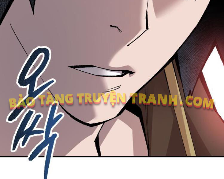 Phá Bỏ Giới Hạn chapter 52 - Upload bởi truyensieuhay.com