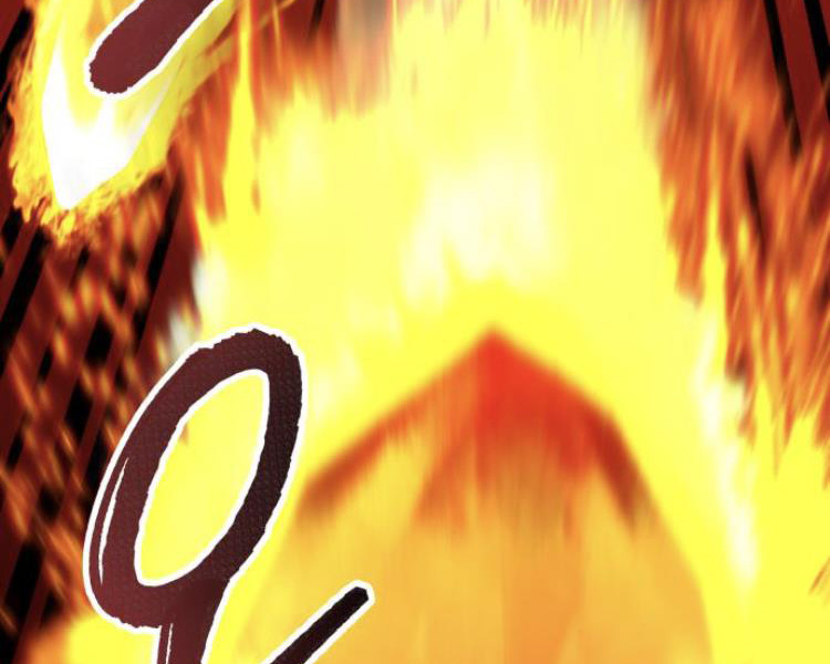 Phá Bỏ Giới Hạn chapter 52 - Upload bởi truyensieuhay.com