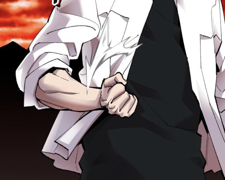 Phá Bỏ Giới Hạn chapter 52 - Upload bởi truyensieuhay.com