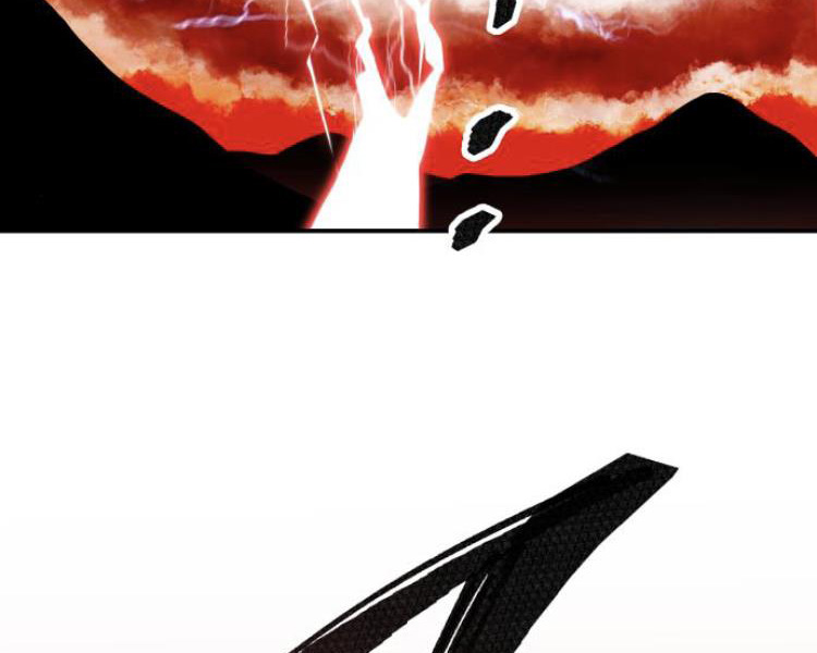 Phá Bỏ Giới Hạn chapter 52 - Upload bởi truyensieuhay.com