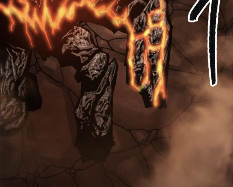 Phá Bỏ Giới Hạn chapter 52 - Upload bởi truyensieuhay.com