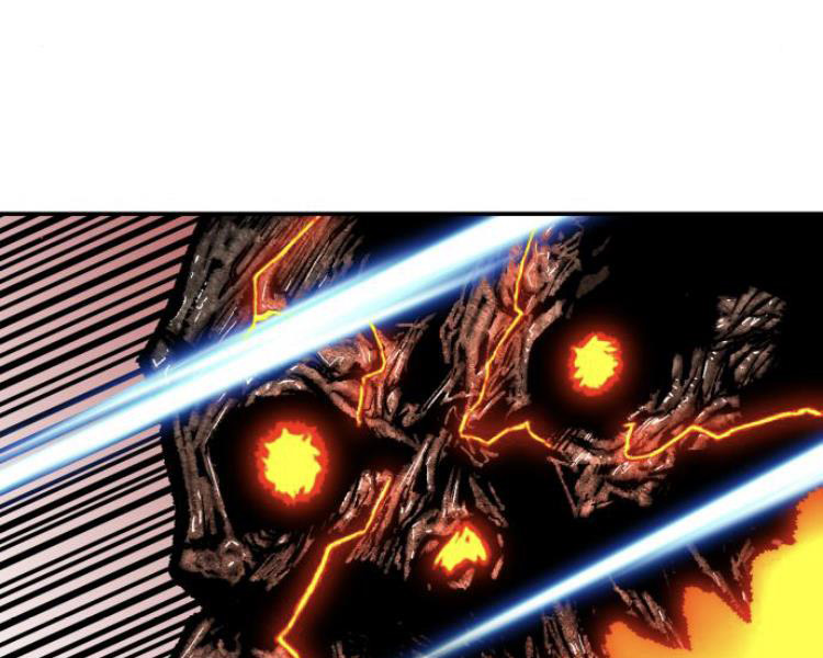 Phá Bỏ Giới Hạn chapter 52 - Upload bởi truyensieuhay.com