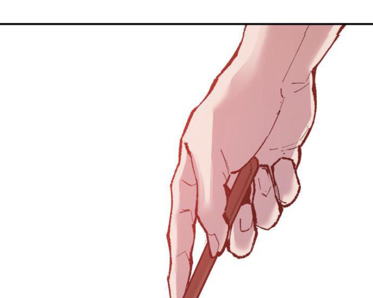 Phá Bỏ Giới Hạn chapter 52 - Upload bởi truyensieuhay.com
