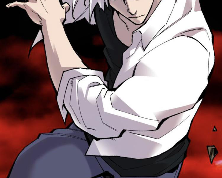 Phá Bỏ Giới Hạn chapter 52 - Upload bởi truyensieuhay.com