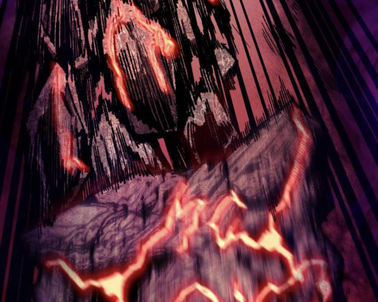 Phá Bỏ Giới Hạn chapter 52 - Upload bởi truyensieuhay.com