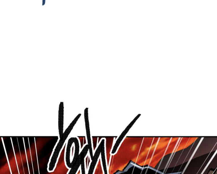 Phá Bỏ Giới Hạn chapter 52 - Upload bởi truyensieuhay.com