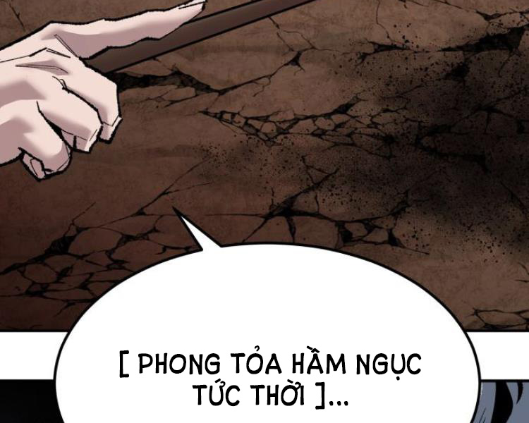 Phá Bỏ Giới Hạn chapter 52 - Upload bởi truyensieuhay.com