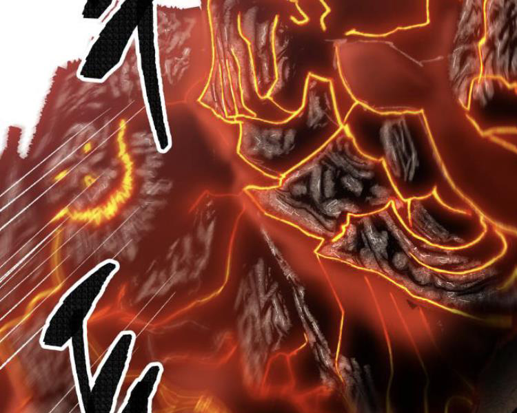 Phá Bỏ Giới Hạn chapter 52 - Upload bởi truyensieuhay.com