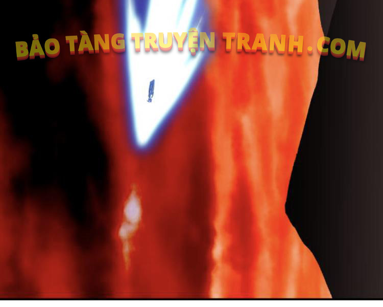 Phá Bỏ Giới Hạn chapter 52 - Upload bởi truyensieuhay.com