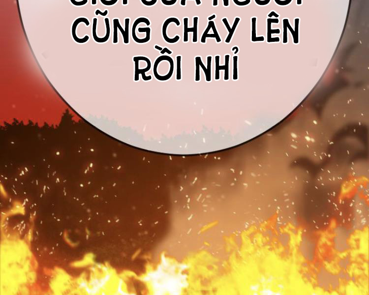 Phá Bỏ Giới Hạn chapter 52 - Upload bởi truyensieuhay.com