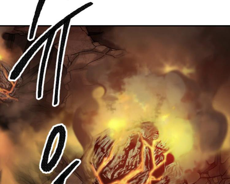 Phá Bỏ Giới Hạn chapter 52 - Upload bởi truyensieuhay.com
