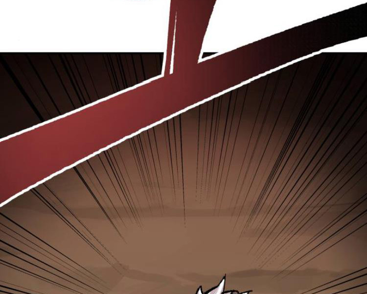 Phá Bỏ Giới Hạn chapter 52 - Upload bởi truyensieuhay.com