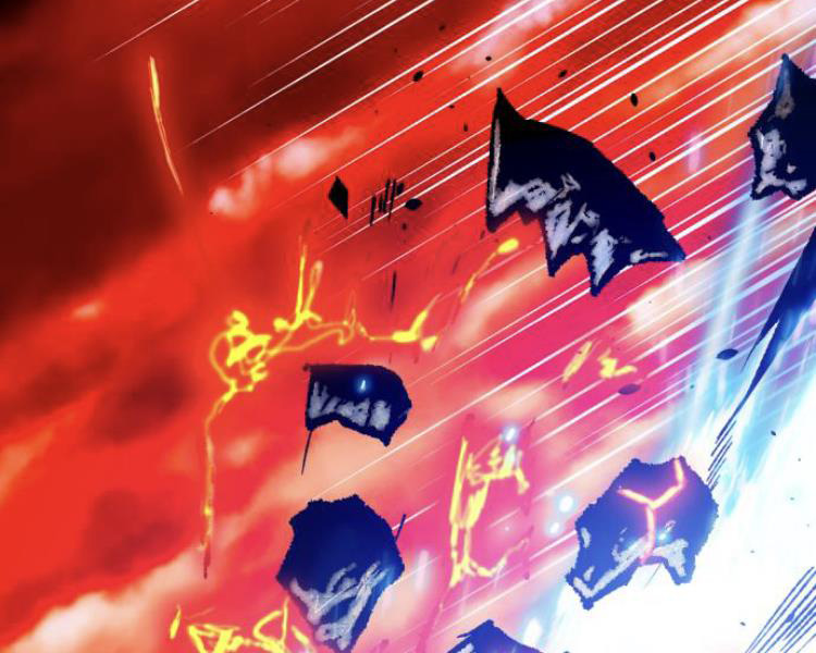 Phá Bỏ Giới Hạn chapter 52 - Upload bởi truyensieuhay.com