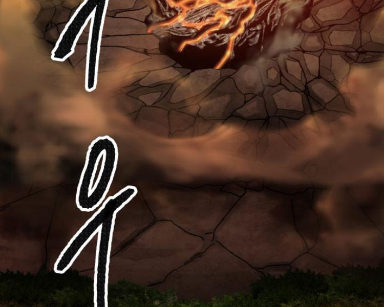 Phá Bỏ Giới Hạn chapter 52 - Upload bởi truyensieuhay.com