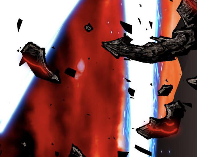 Phá Bỏ Giới Hạn chapter 52 - Upload bởi truyensieuhay.com