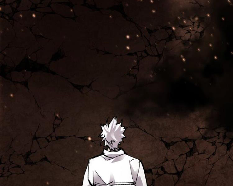 Phá Bỏ Giới Hạn chapter 52 - Upload bởi truyensieuhay.com