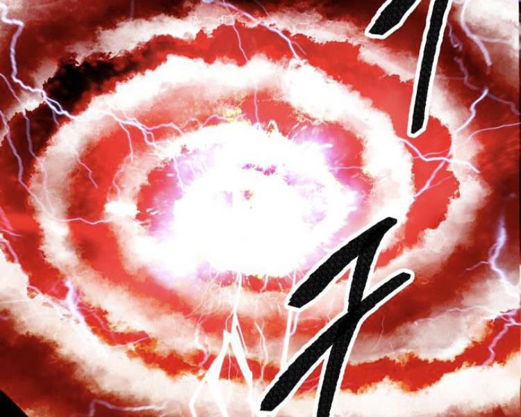 Phá Bỏ Giới Hạn chapter 52 - Upload bởi truyensieuhay.com