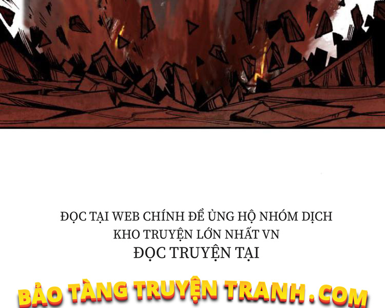 Phá Bỏ Giới Hạn chapter 52 - Upload bởi truyensieuhay.com