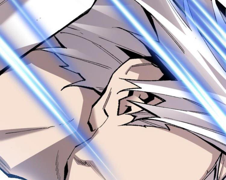 Phá Bỏ Giới Hạn chapter 52 - Upload bởi truyensieuhay.com