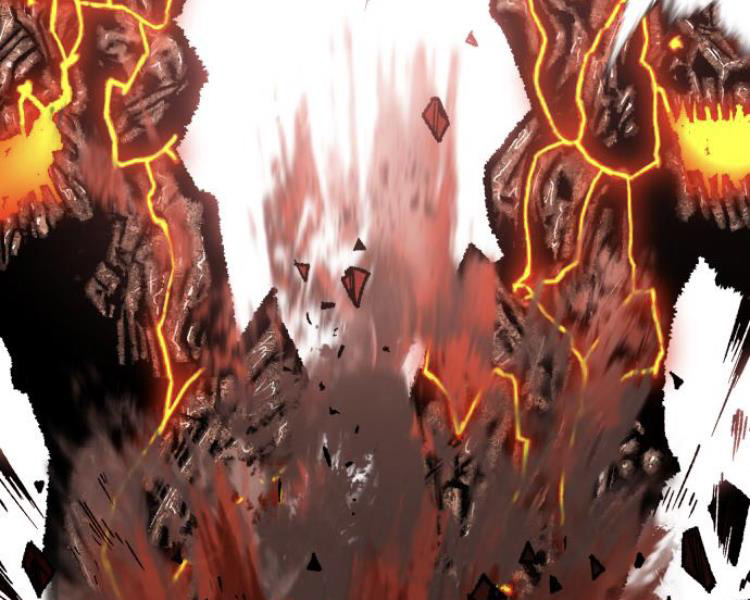 Phá Bỏ Giới Hạn chapter 52 - Upload bởi truyensieuhay.com