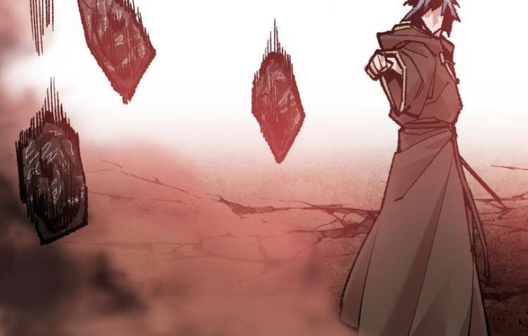 Phá Bỏ Giới Hạn chapter 52 - Upload bởi truyensieuhay.com